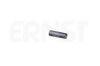 ERNST 498586 Spacer Sleeve